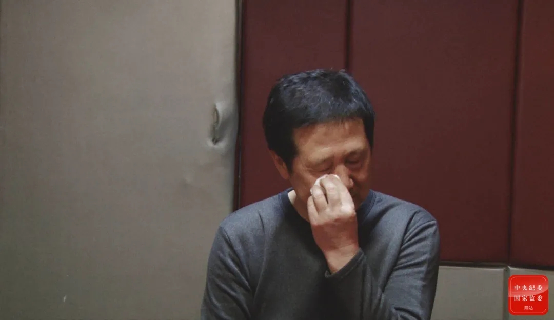 640.webp.jpg 640.webp.jpg