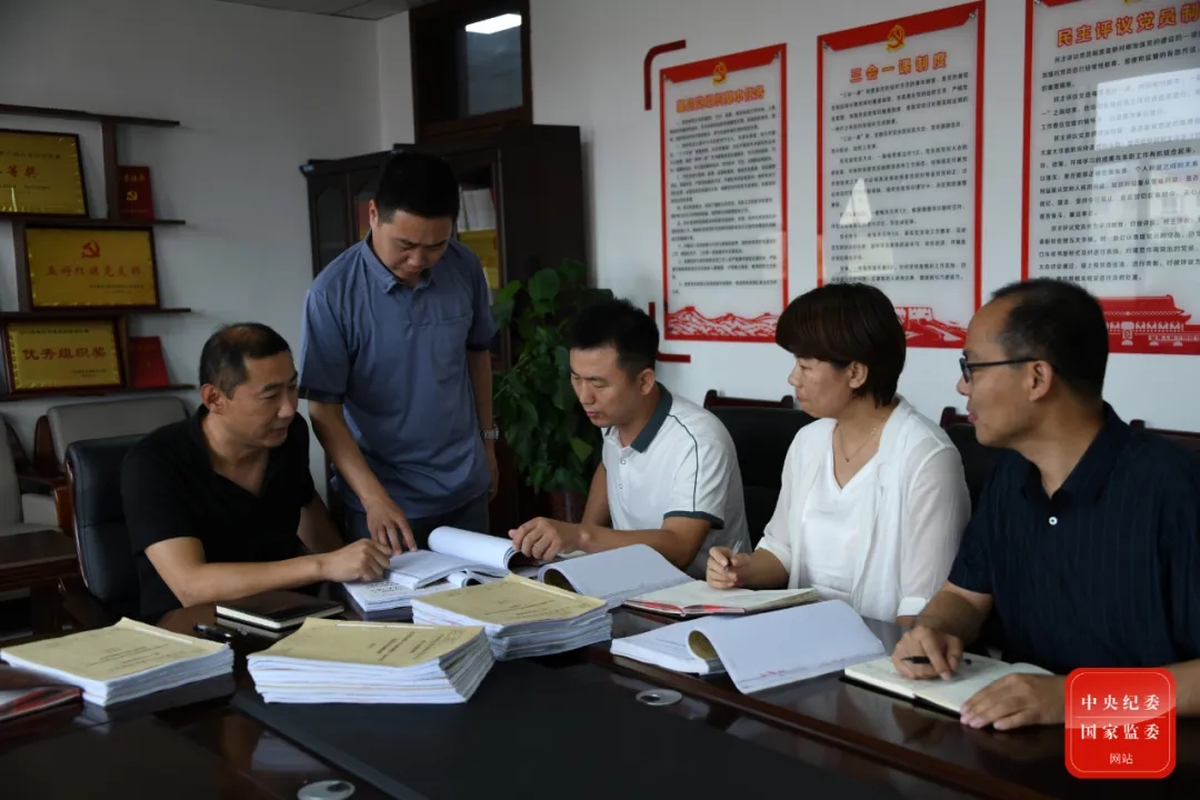 640.webp (1).jpg 640.webp (1).jpg