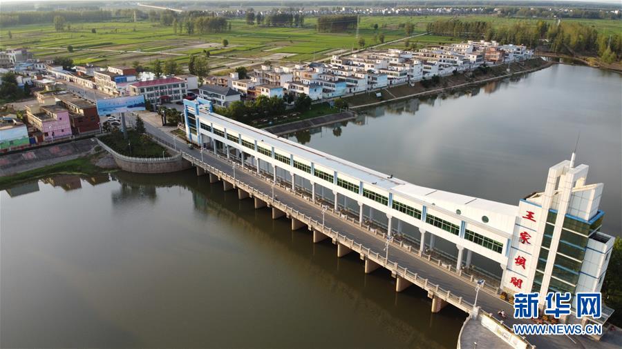 (在习近平新时代中国特色社会主义思想指引下——新时代新作为新篇章·习近平总书记关切事·图文互动)(3)一切为了人民——写在全国防汛救灾取得阶段性重大胜利之时