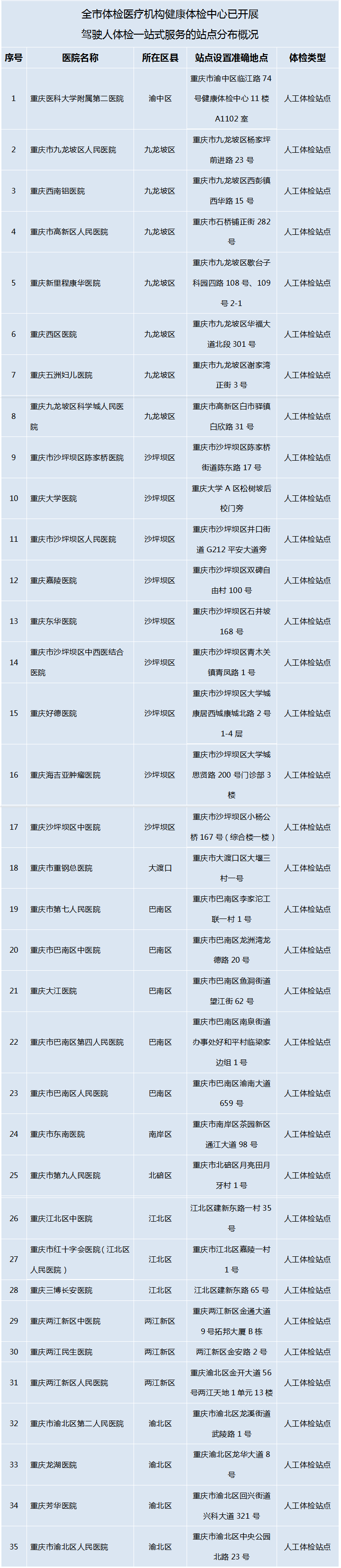 微信图片_20250409094257