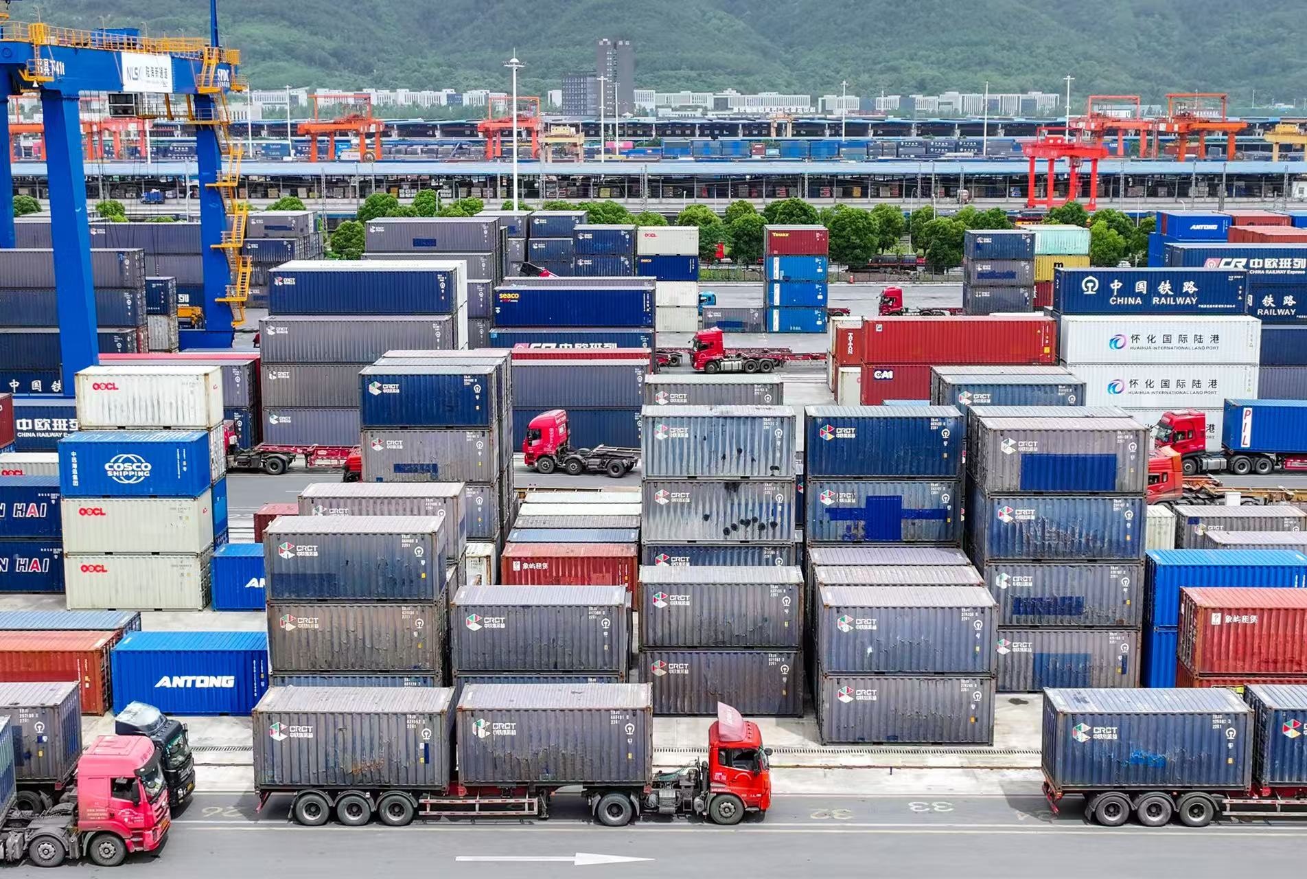 微信图片_20250509202727