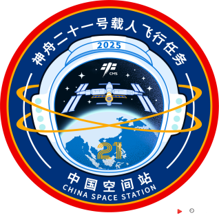 设计调整与优化