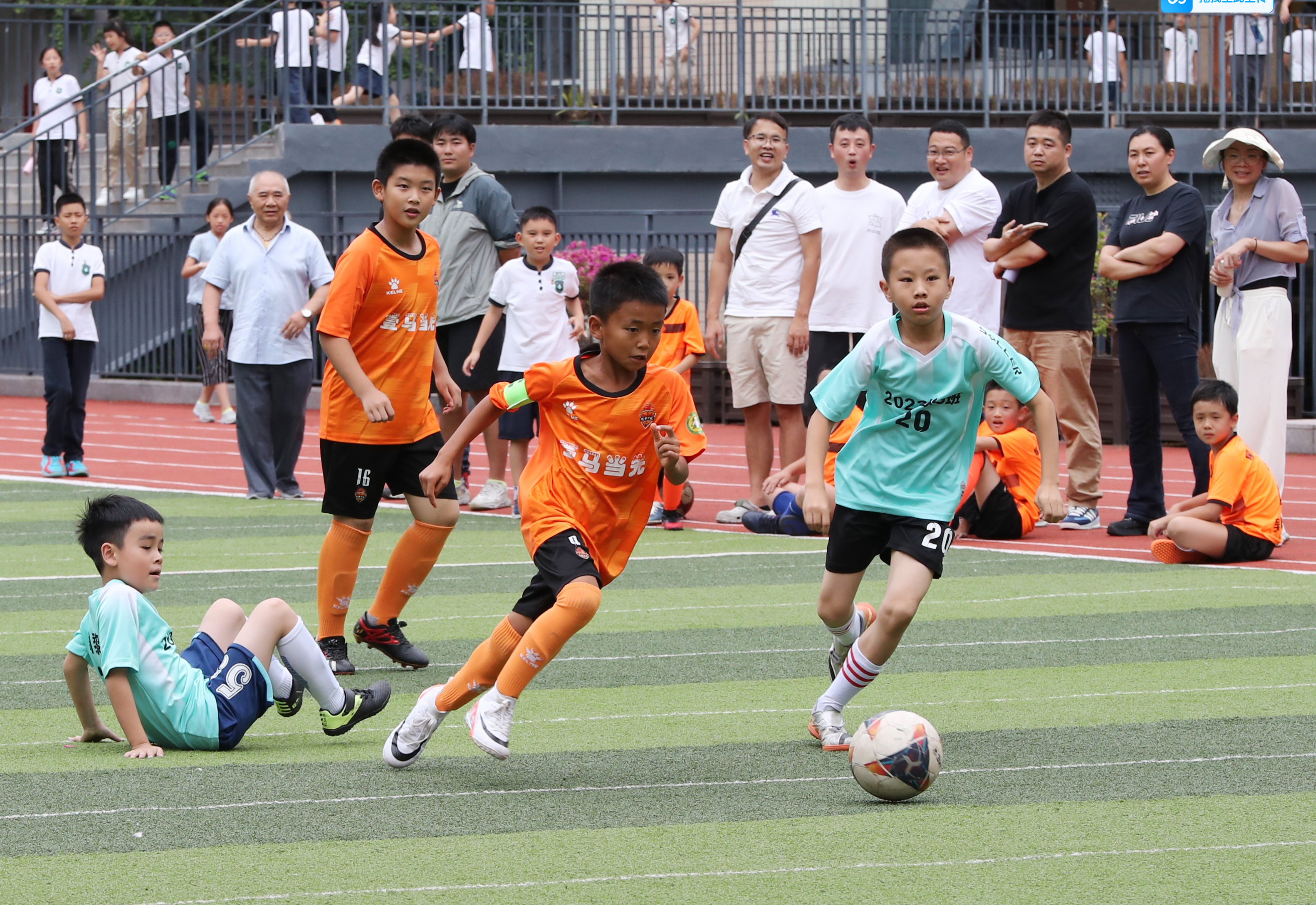 ScreenShot_2025_10_10_144746_801