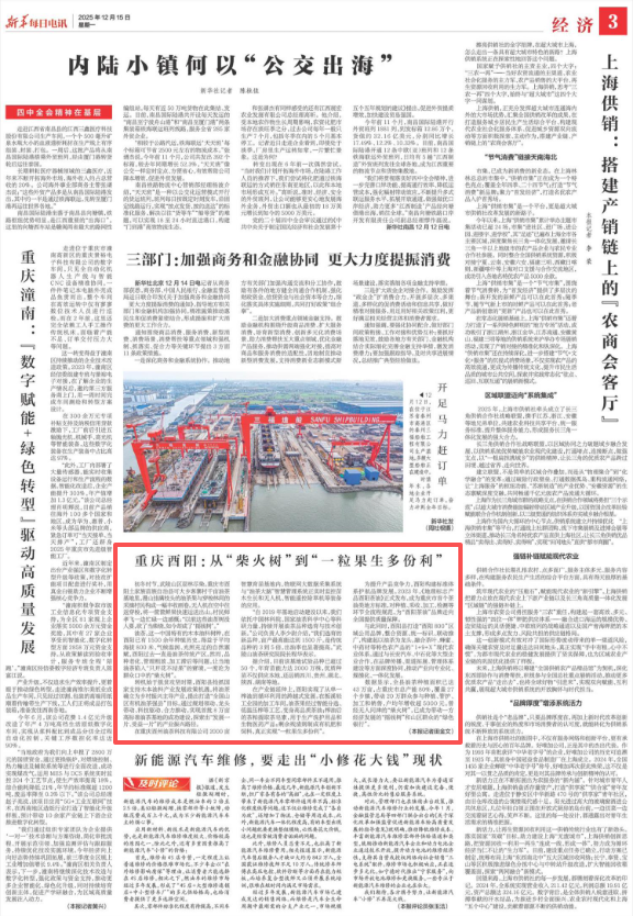 ScreenShot_2025_12_15_091110_501