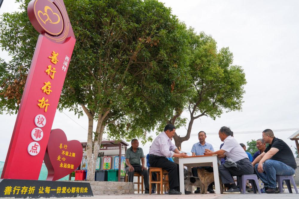 508187_72ba8f04-104c-4ce0-a973-1e81cc5ba43b