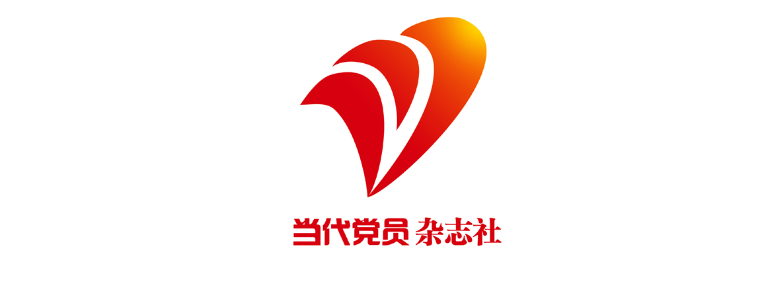 尾标logo