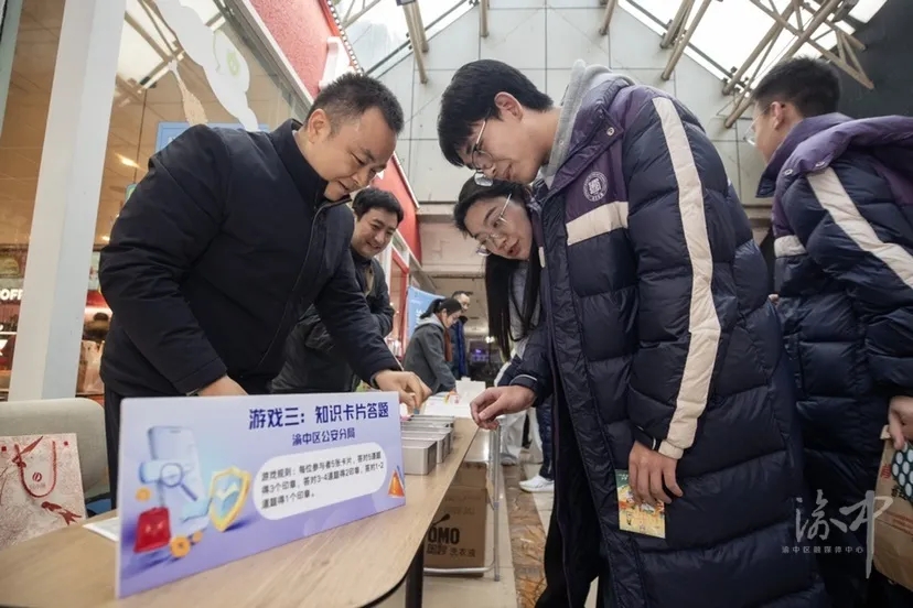 83f966f747d322a6a01f7383cf87ee3f_1c289a4ecd564dd0be3ccd41aba372ef_wh828x552