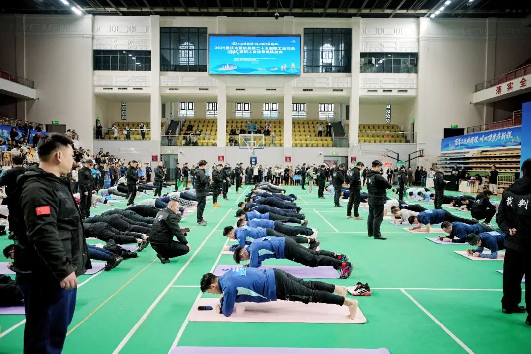 505442_b8bd598f-ece5-4bc6-a0be-13e4510d51a3