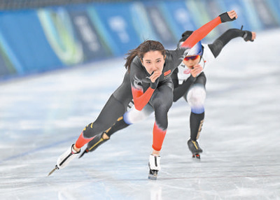 3f867ffb-ac97-429e-8479-d2ce15a38fd9