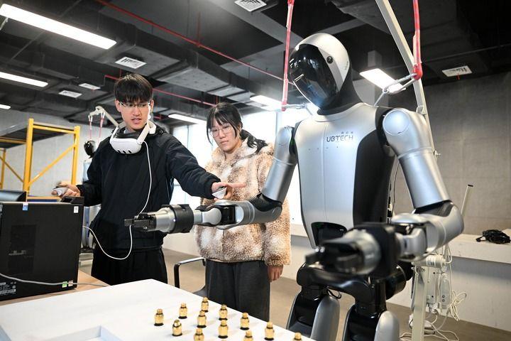 4dff4a5c7d33cd533d6d381f70e04fa2_quality,Q_80