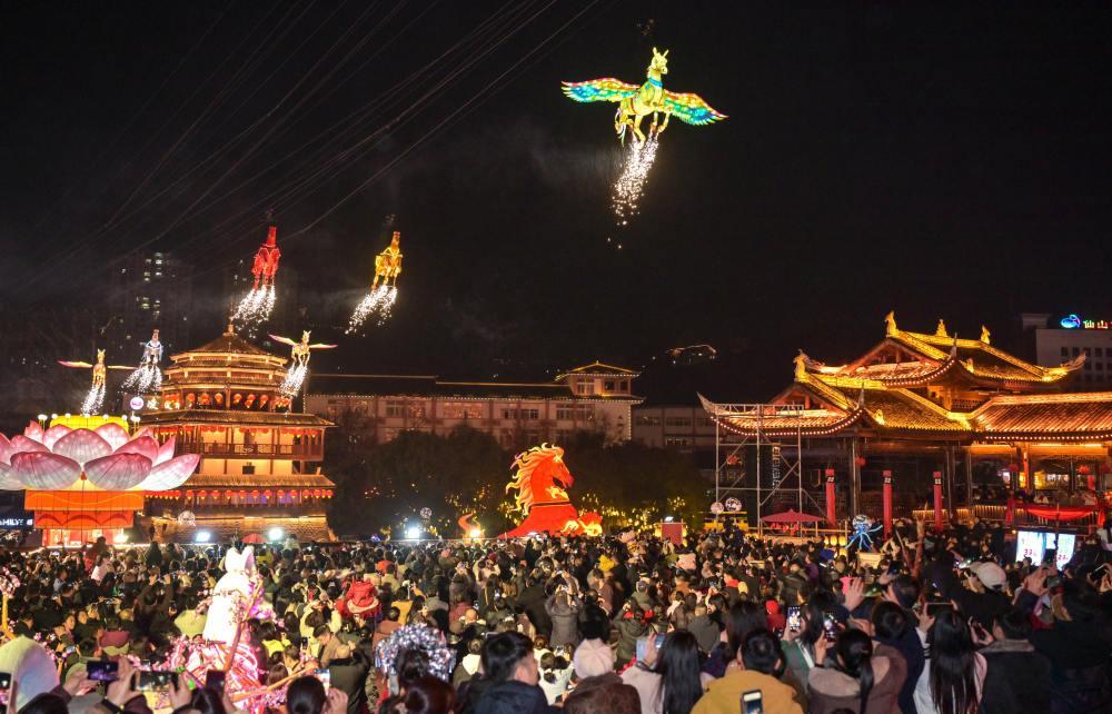 04ff6e479acecf030c54a03bda561dda_quality,Q_80