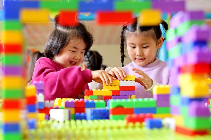 6c0cdb8e500196a6ad3d99194818a915_quality,Q_80