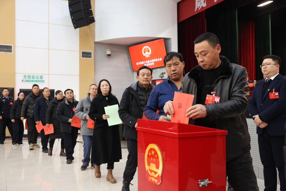 965f4de07d0428bc515d5b9df637a09e_quality,Q_80