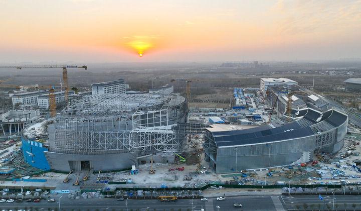 0de9dfccc2c629cb42359091bf23c38c_quality,Q_80