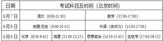 468d8092d267ce7f7aa6c9d801718454