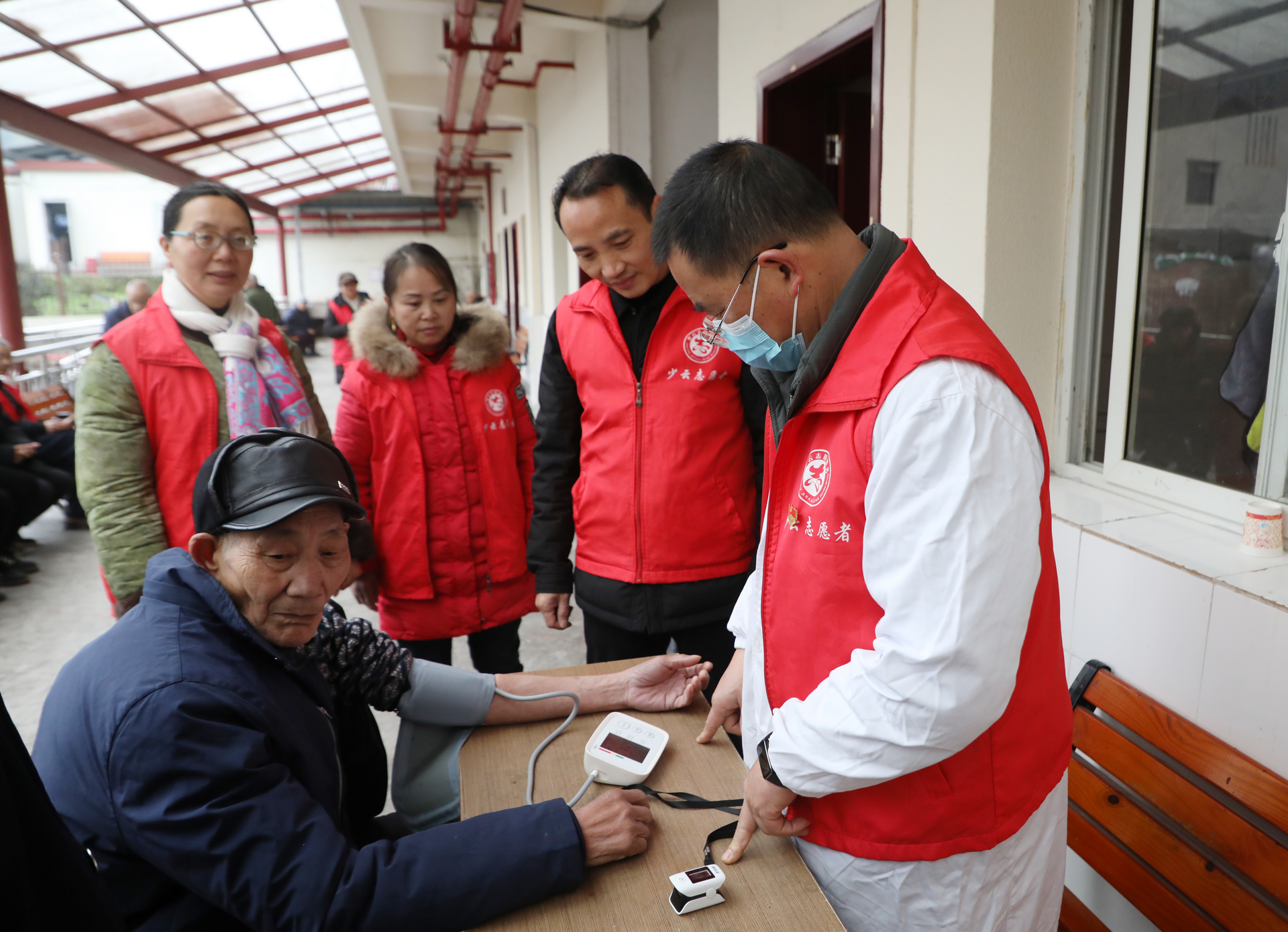 微信图片_20251231193934_1640_2