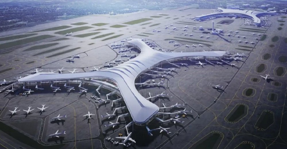 504911_4248bcd3-425d-492a-beca-36410e5afb69