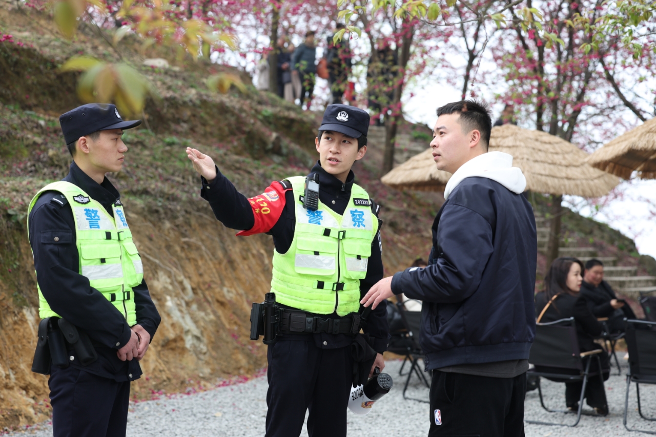 微信图片_20260224164342