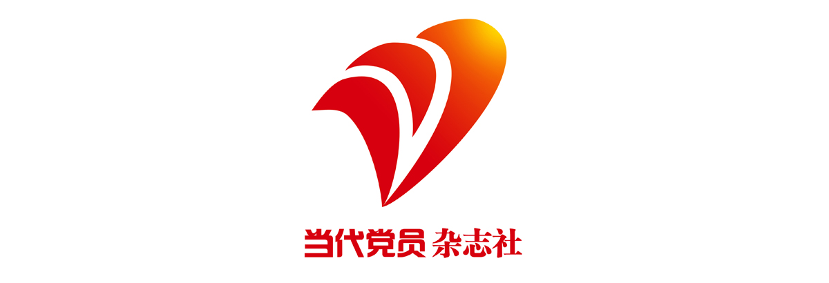 杂志社logo