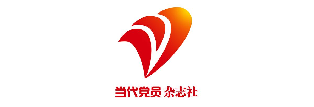杂志社logo