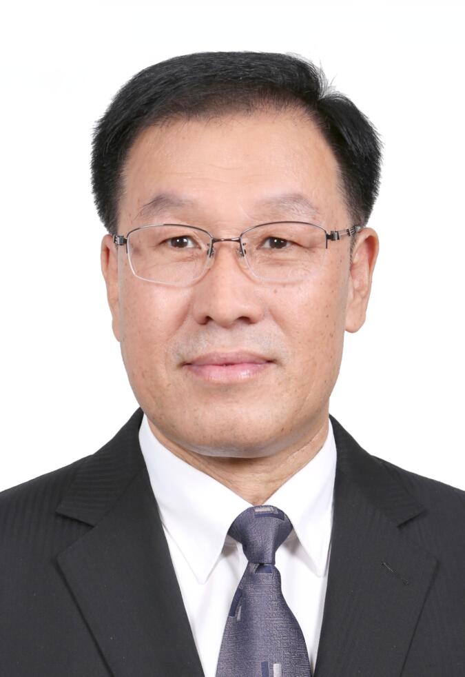 央企 | 常青任中国有色矿业集团有限公司副总经理_七一网
