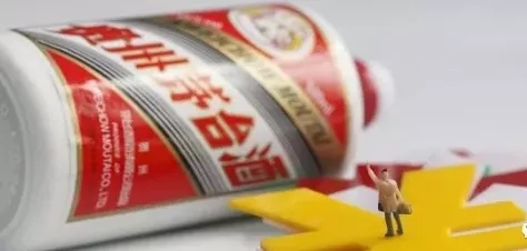 640.webp.jpg 640.webp.jpg