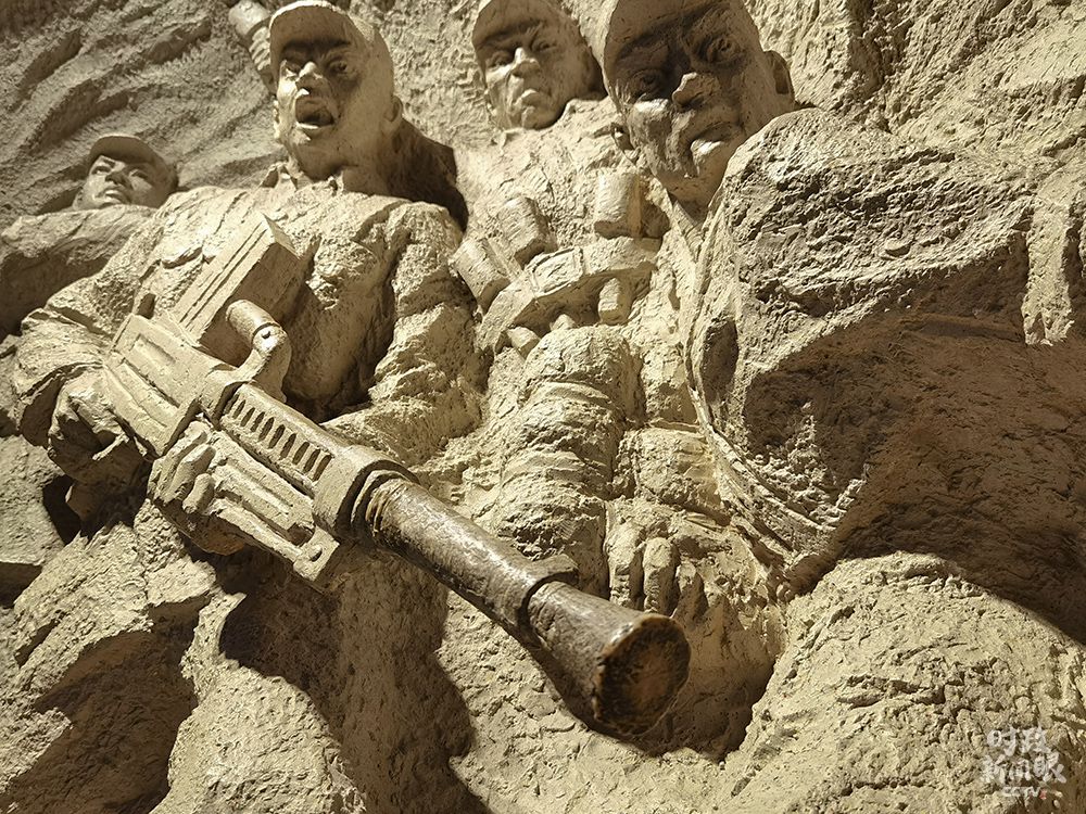 点击进入下一页