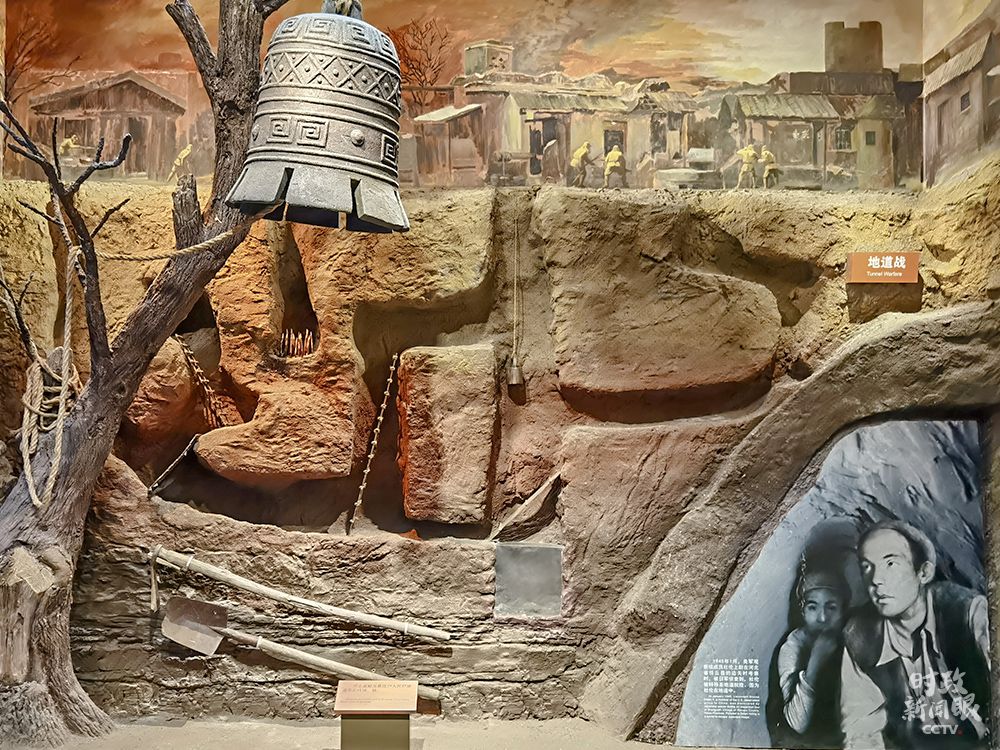 点击进入下一页