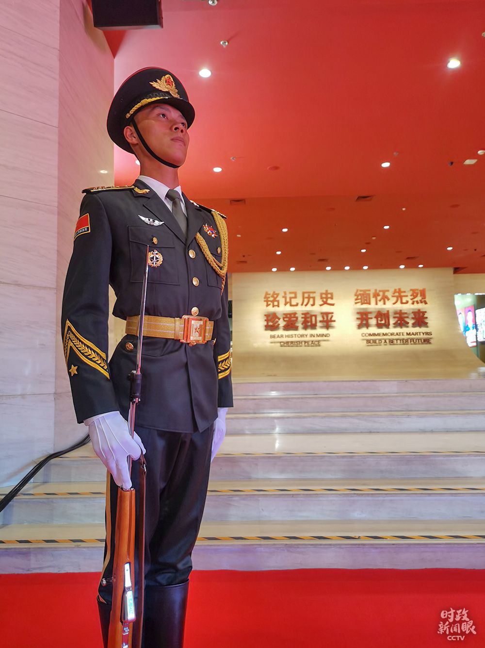 点击进入下一页