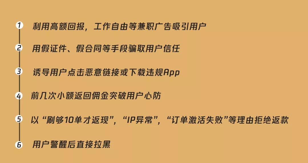 640.webp.jpg 640.webp.jpg