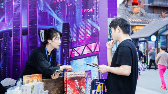 DSC09870-opq444700640