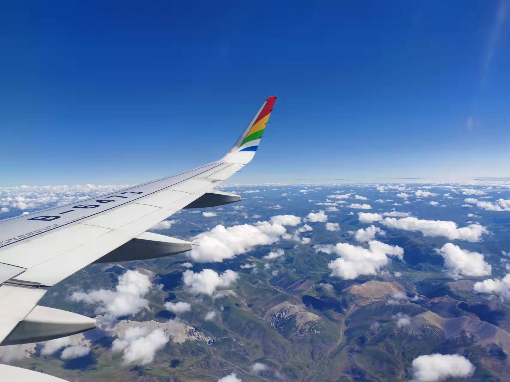 _cgi-bin_mmwebwx-bin_webwxgetmsgimg__&MsgID=2418786177264449108&skey=@crypt_e5bdb002_0f17705974ce7d34fc0c3e313c49a849&mmweb_appid=wx_webfilehelper.jpg?x-oss-process=style/w10