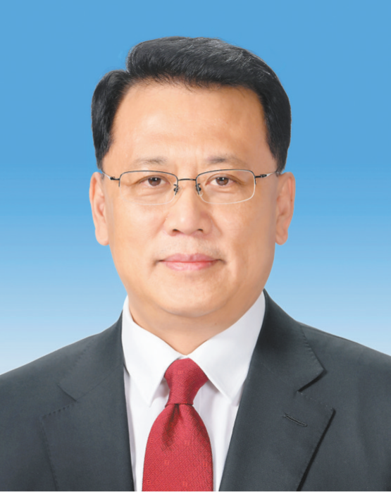 QQ截图20221209065512