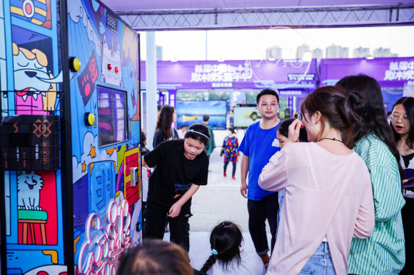 0O4A9555-opq444699116