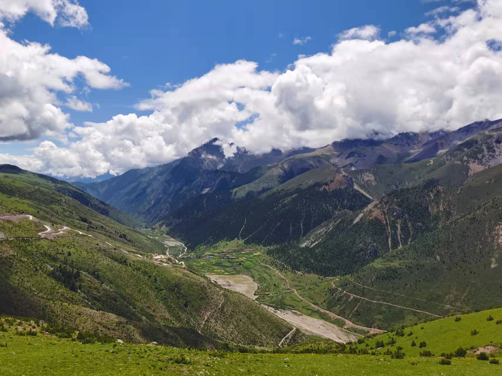 _cgi-bin_mmwebwx-bin_webwxgetmsgimg__&MsgID=2984112014519338691&skey=@crypt_e5bdb002_0f17705974ce7d34fc0c3e313c49a849&mmweb_appid=wx_webfilehelper.jpg?x-oss-process=style/w10