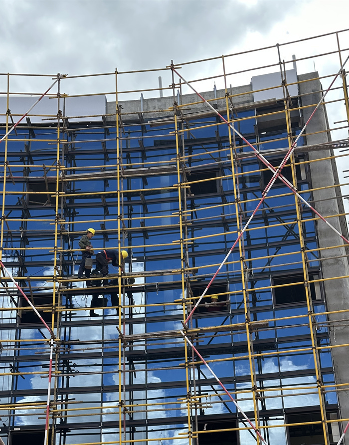 1.jpg?x-oss-process=style/w10