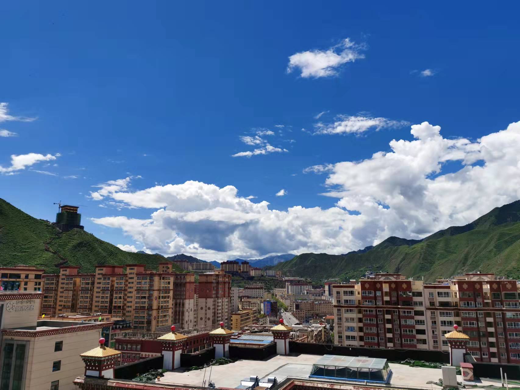 _cgi-bin_mmwebwx-bin_webwxgetmsgimg__&MsgID=8194579094451604303&skey=@crypt_e5bdb002_0f17705974ce7d34fc0c3e313c49a849&mmweb_appid=wx_webfilehelper.jpg?x-oss-process=style/w10