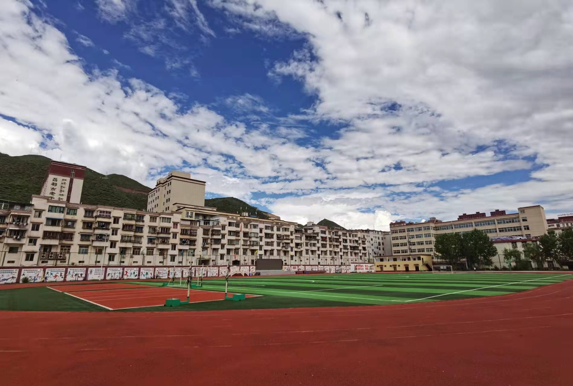 _cgi-bin_mmwebwx-bin_webwxgetmsgimg__&MsgID=847851923557035501&skey=@crypt_e5bdb002_0f17705974ce7d34fc0c3e313c49a849&mmweb_appid=wx_webfilehelper.jpg?x-oss-process=style/w10