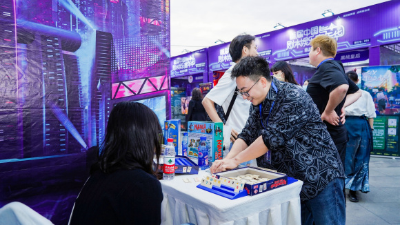 DSC09859-opq444700895