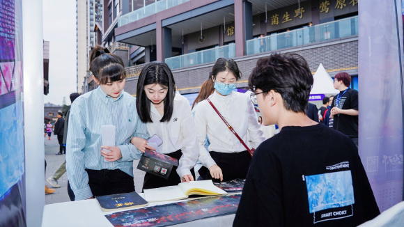 DSC09846-opq444701129