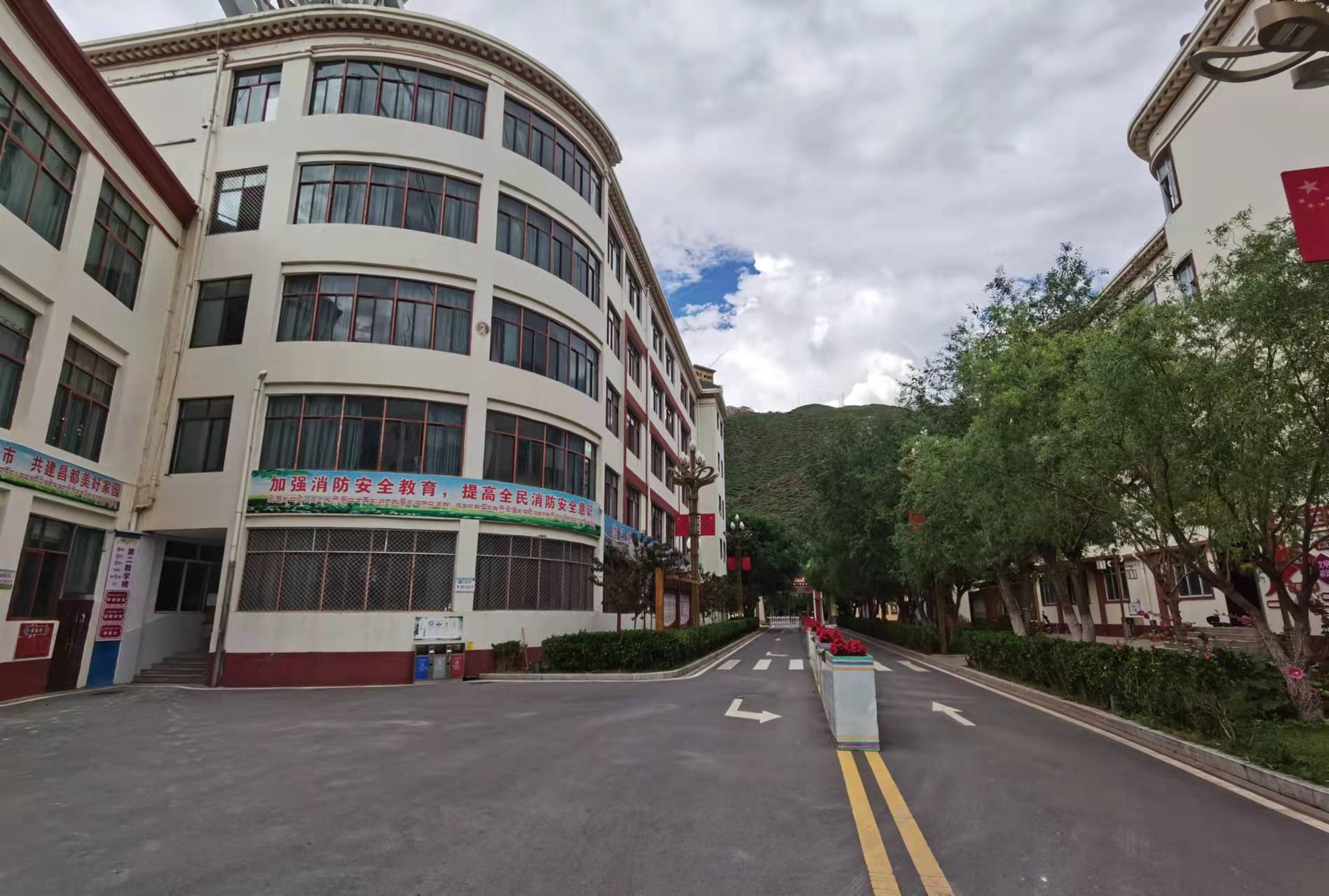 _cgi-bin_mmwebwx-bin_webwxgetmsgimg__&MsgID=5438200539507983215&skey=@crypt_e5bdb002_0f17705974ce7d34fc0c3e313c49a849&mmweb_appid=wx_webfilehelper.jpg?x-oss-process=style/w10