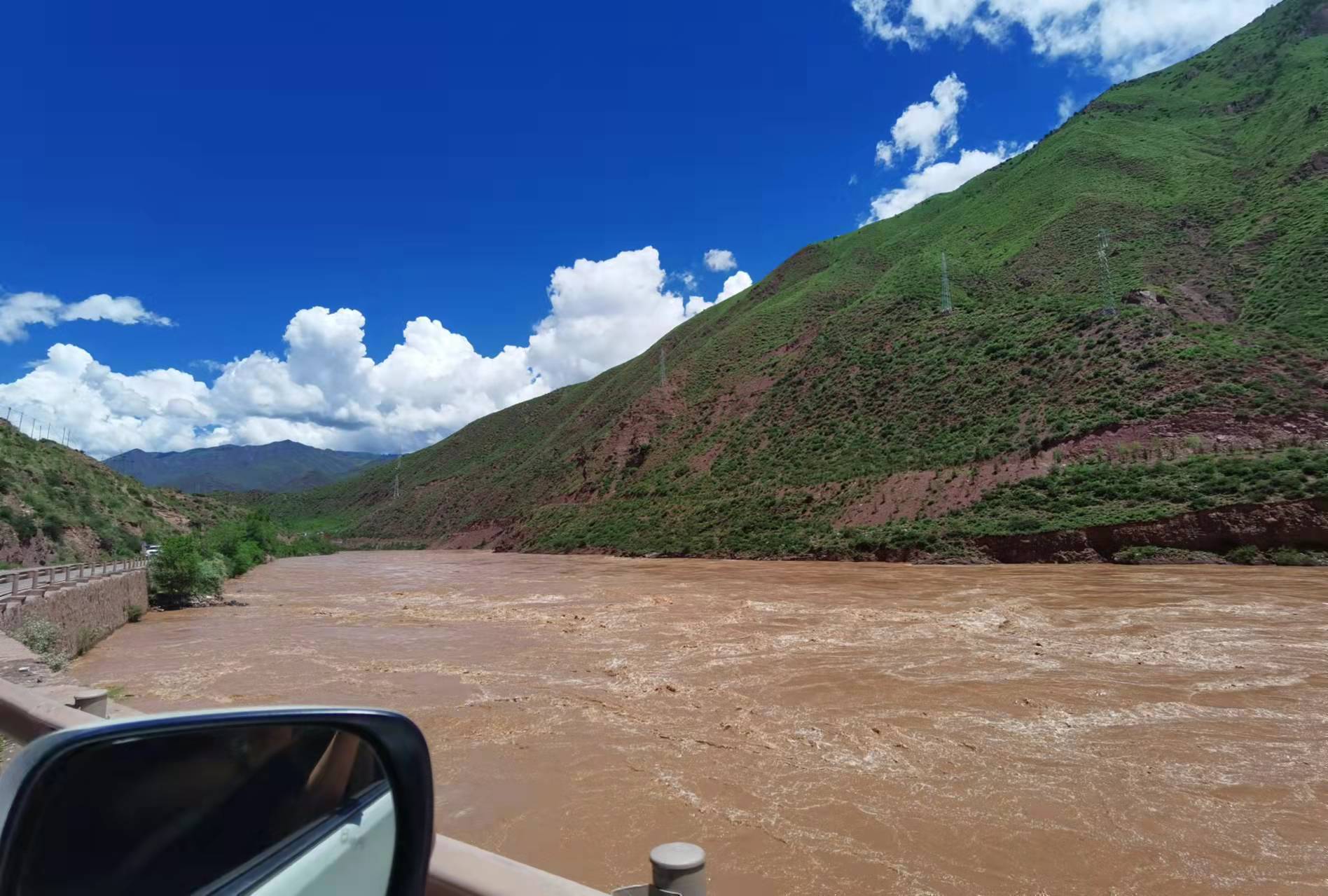 _cgi-bin_mmwebwx-bin_webwxgetmsgimg__&MsgID=7340141520366032409&skey=@crypt_e5bdb002_0f17705974ce7d34fc0c3e313c49a849&mmweb_appid=wx_webfilehelper.jpg?x-oss-process=style/w10