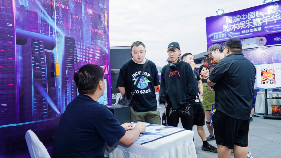 DSC09886-opq444700118