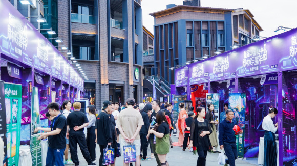 DSC09864-opq444700682