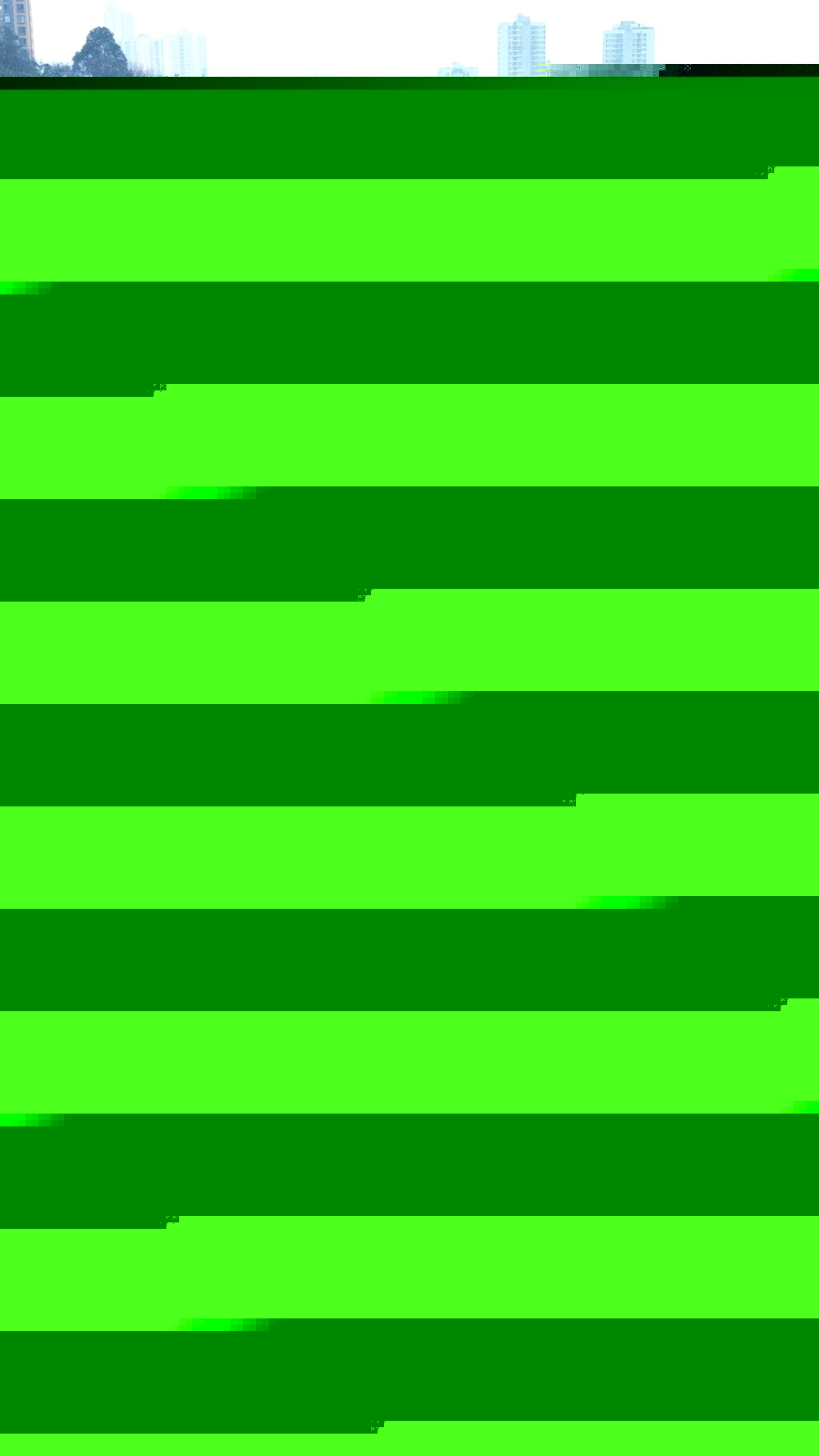 成渝高速车辆往来频繁。重庆高速集团供图