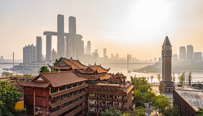 人民日报看重庆｜“价格战”伤害汽车行业健康可持续发展