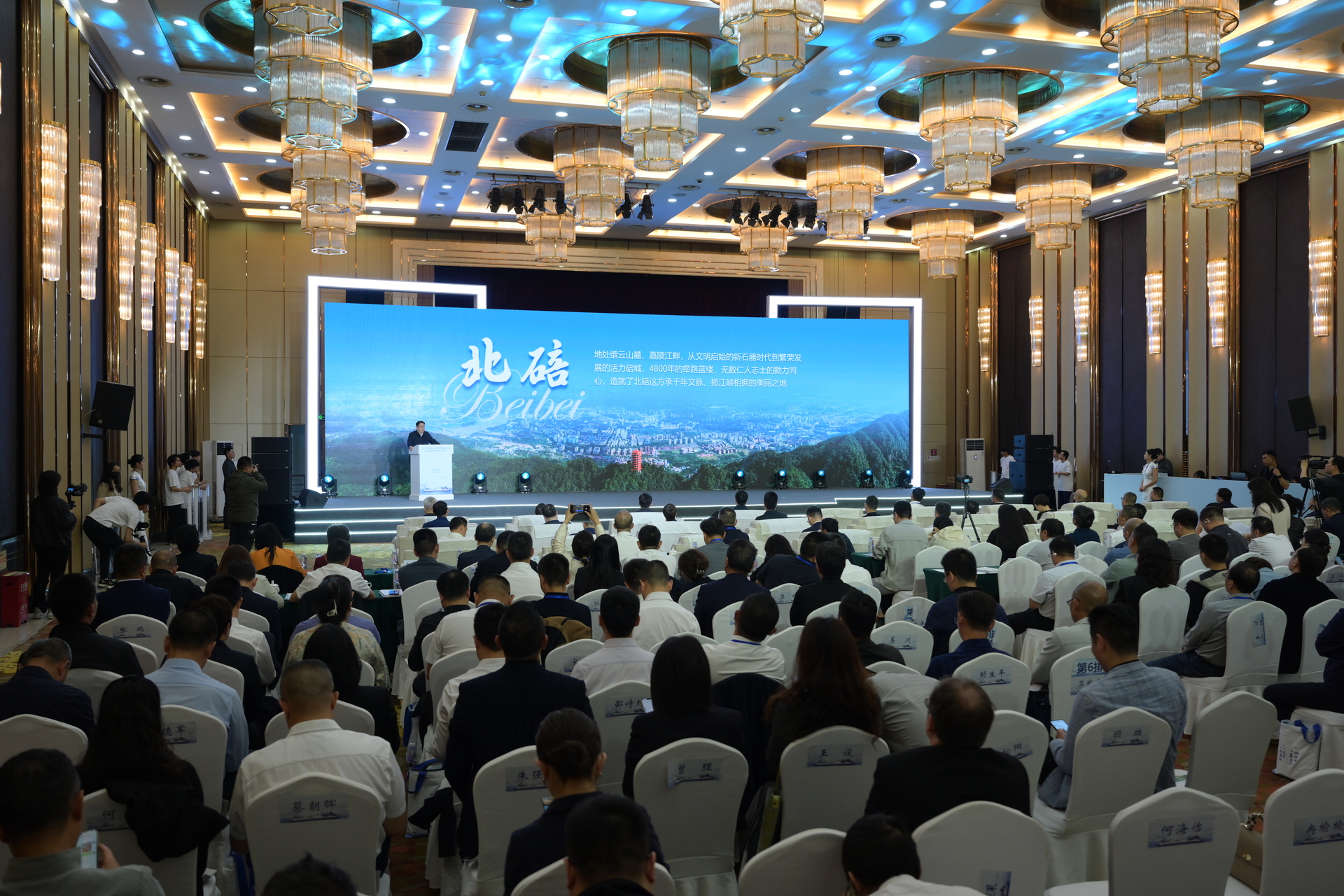 活动现场照代宇航 摄 (1).jpg