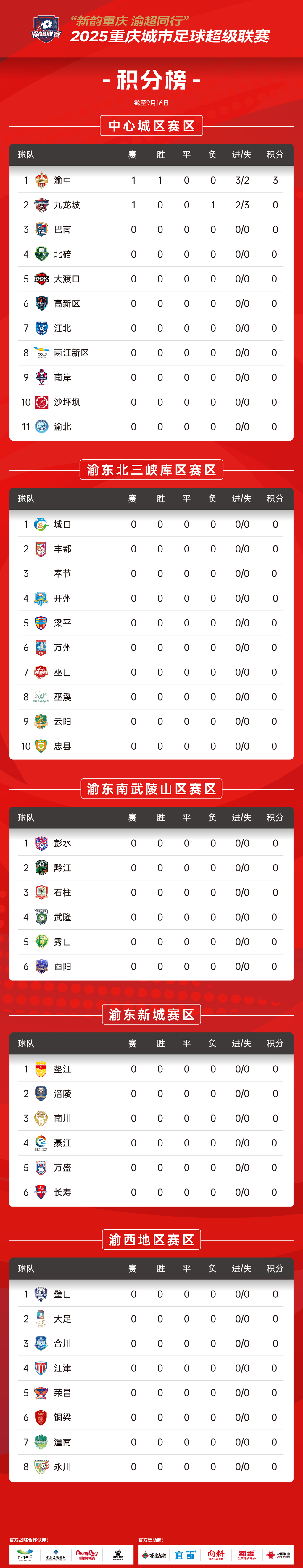 微信图片_20250916173539