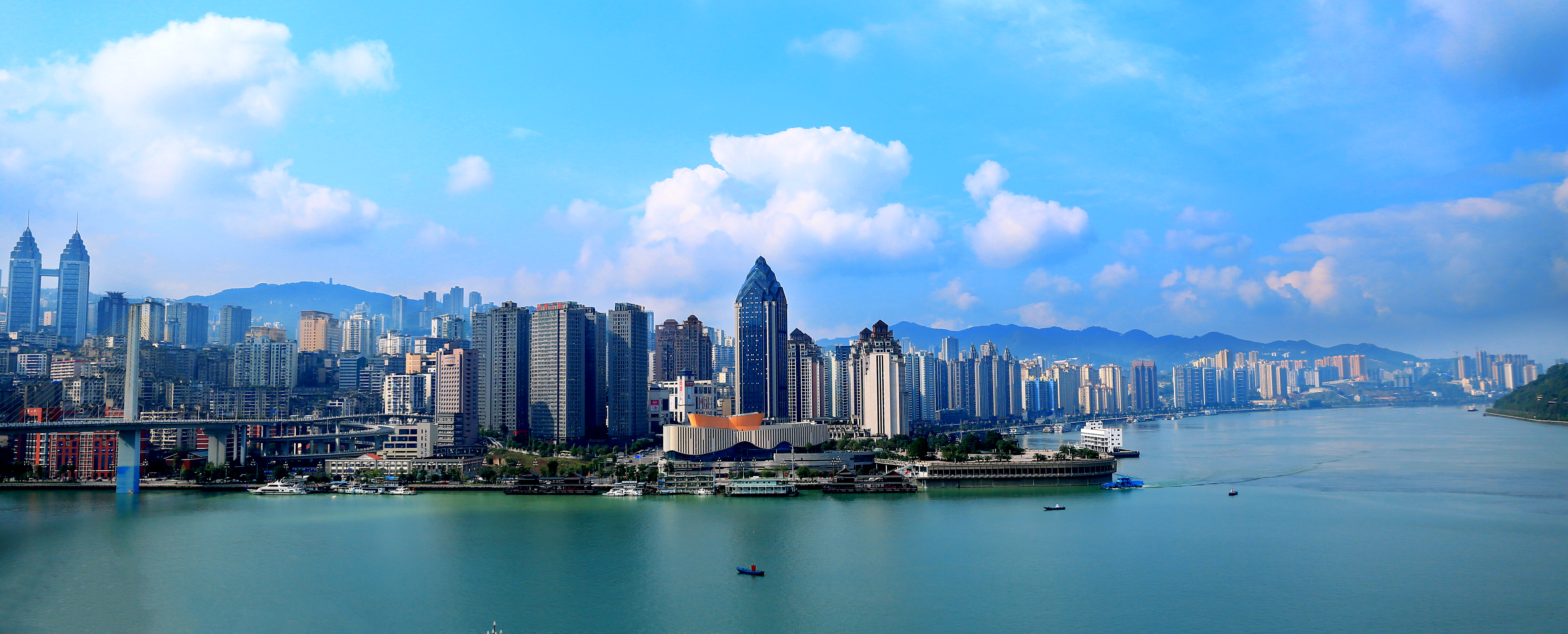 涪陵城市全景1.jpg
