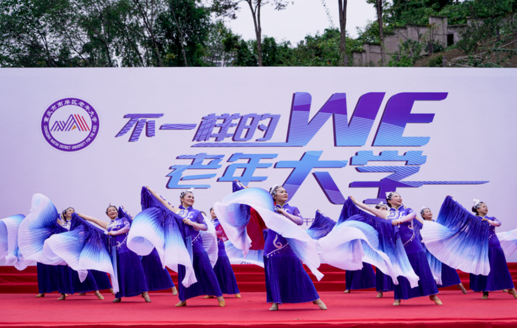 截屏2025-11-10 10.19.36.png